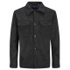 Jack & Jones Ανδρικό Jacket Jorollie Overshirt Ls Noos